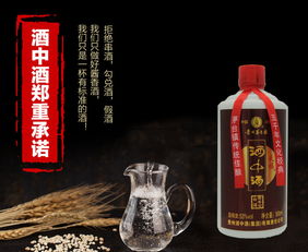 郵政 貴州茅臺鎮酒中酒 天福醬紅酒53 500ml 6瓶起售