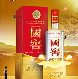 時隔六年,五糧液 國窖二度打響 千元戰役 ,新消費時代如何再戰