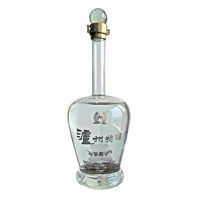 鄭州銘玖仙酒類銷售