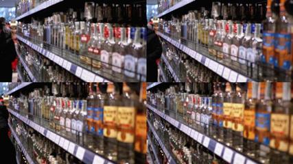 酒類酒類