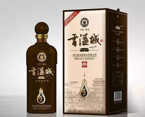 銅陵黃酒營銷策劃 黃酒營銷策劃機構 鹿鼎營銷策劃