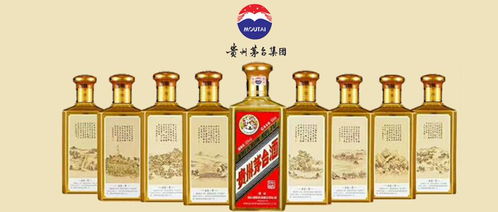 03年茅臺酒回收價格查詢一覽表 五星茅臺酒回收回收多少錢一箱