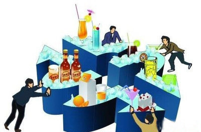中國酒協王琦:白酒危機不會太長