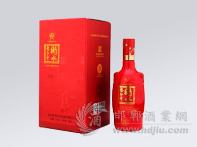 邯鄲市復興正通酒類銷售-產品展示---邯鄲酒業網【邯鄲地區最專業的酒類推廣平臺】