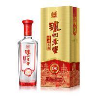 瀘州大成濃香酒類銷售
