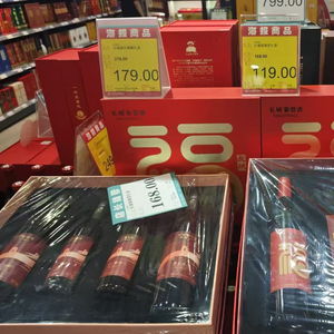 中秋紅酒市場調研 銷售遇冷,澳大利亞品牌表現(xiàn)分化