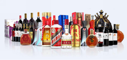 名品世家業(yè)績(jī)持續(xù)增長(zhǎng),進(jìn)入精選層輔導(dǎo)期