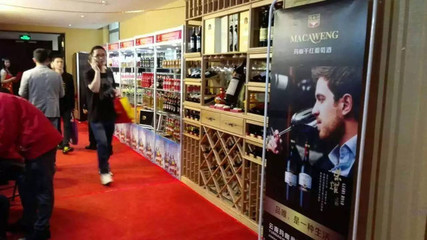 云南酒業欲借互聯網“東風”,藍圖在哪兒?-吃喝