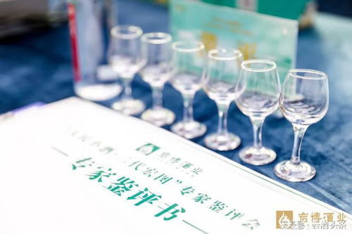 上市當(dāng)天簽約過(guò)億,這是誰(shuí)的 宏圖