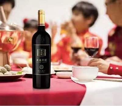 經(jīng)銷(xiāo)商如何找到好的酒類(lèi)廠家?