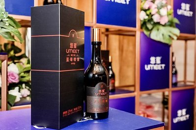 “新酒裝舊瓶” 老茅臺(tái)緣何哄不好小悠蜜