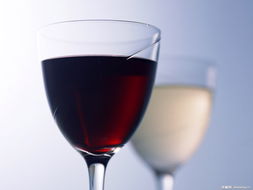 白酒企業(yè)謀求紅酒市場(chǎng) 需做好本行