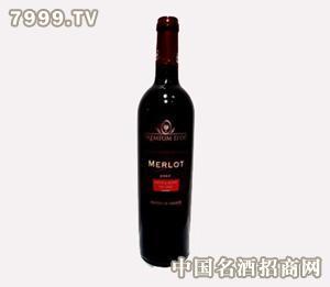 波米羅梅洛 07年-重慶飛霞酒類(lèi)銷(xiāo)售公司品牌產(chǎn)品-中國(guó)名酒招商網(wǎng)【7999.TV】