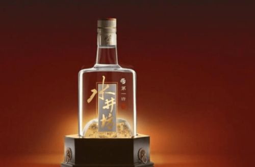 重要商業(yè)問(wèn)題未達(dá)一致 水井坊終止醬酒合資項(xiàng)目
